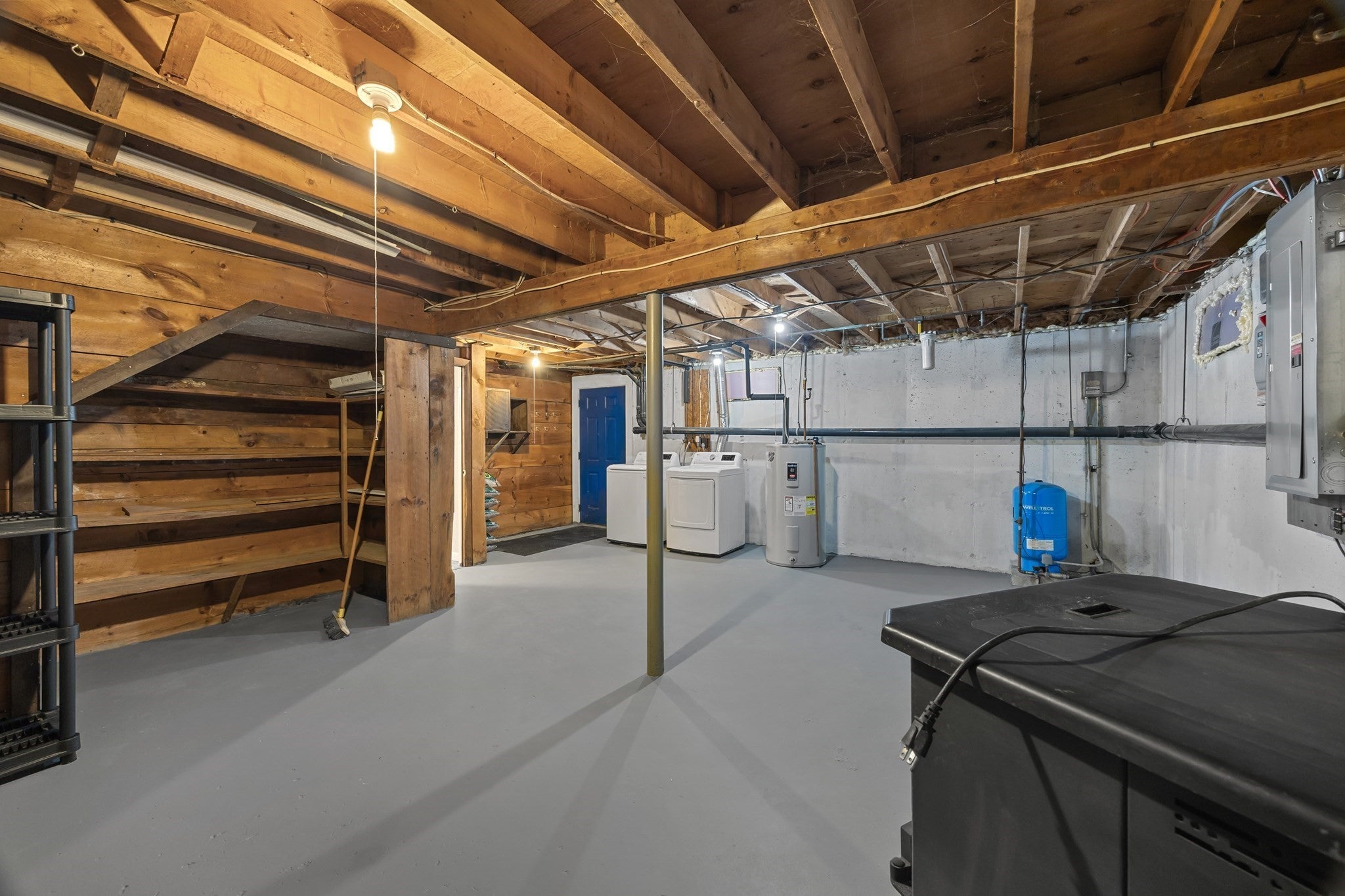 78 Ellis Rd, Southbridge, MA, 78 Ellis Rd, Southbridge, MA Photo #22