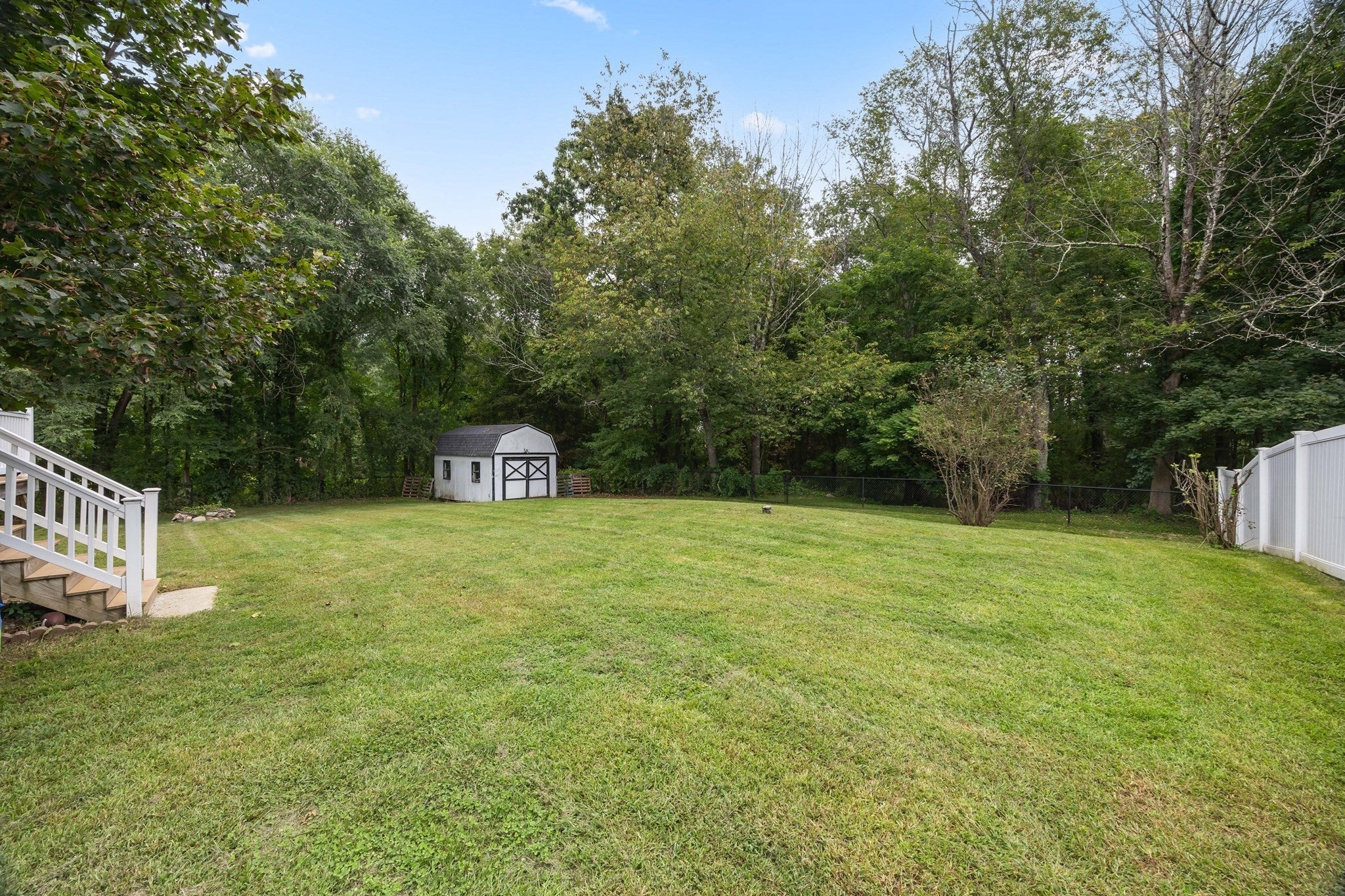 78 Ellis Rd, Southbridge, MA, 78 Ellis Rd, Southbridge, MA Photo #30