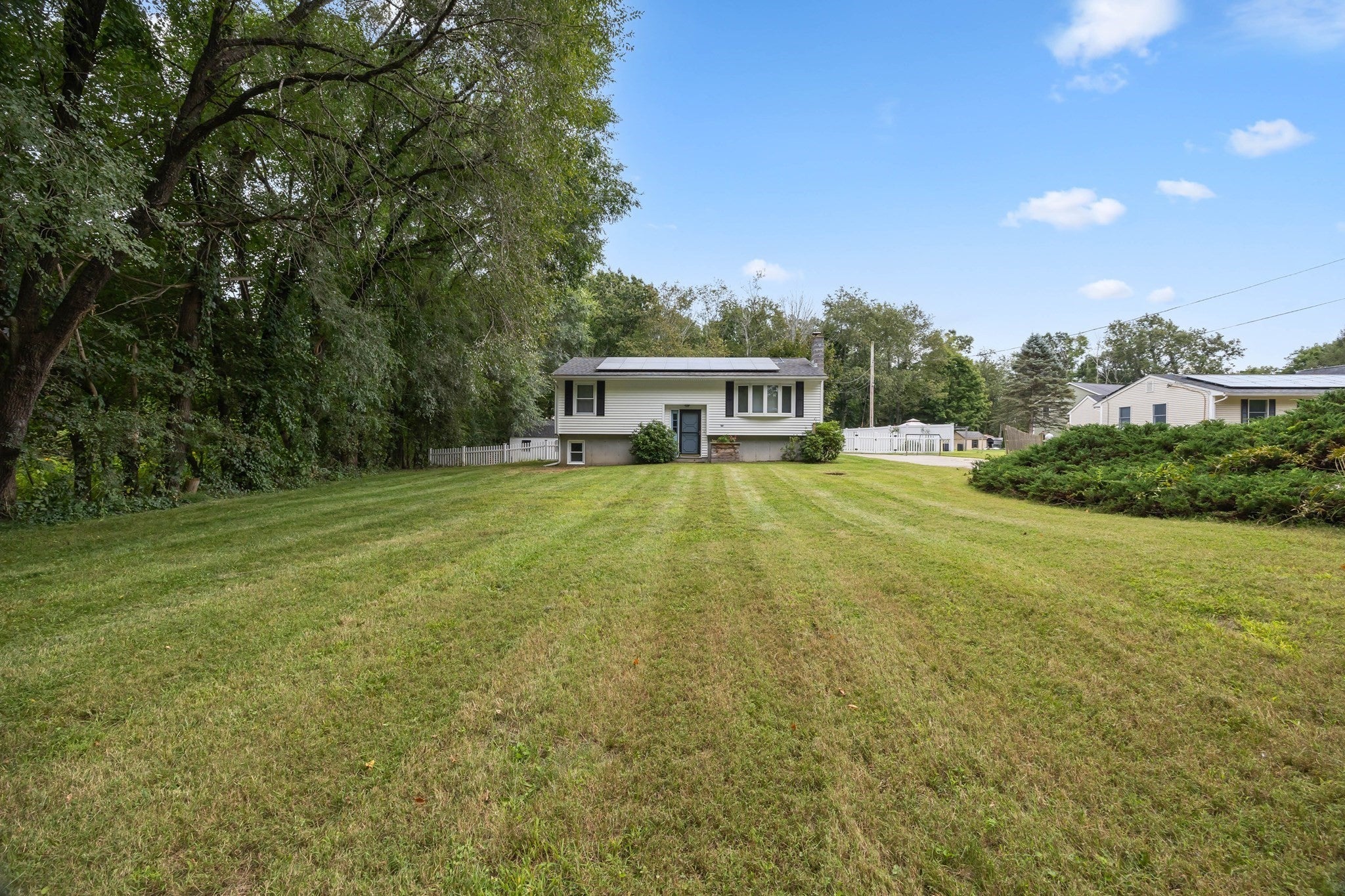 78 Ellis Rd, Southbridge, MA, 78 Ellis Rd, Southbridge, MA Photo #4