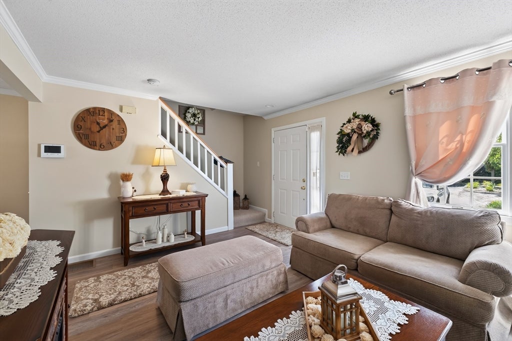 735 Willett Ave #305, East Providence, RI Photo #8