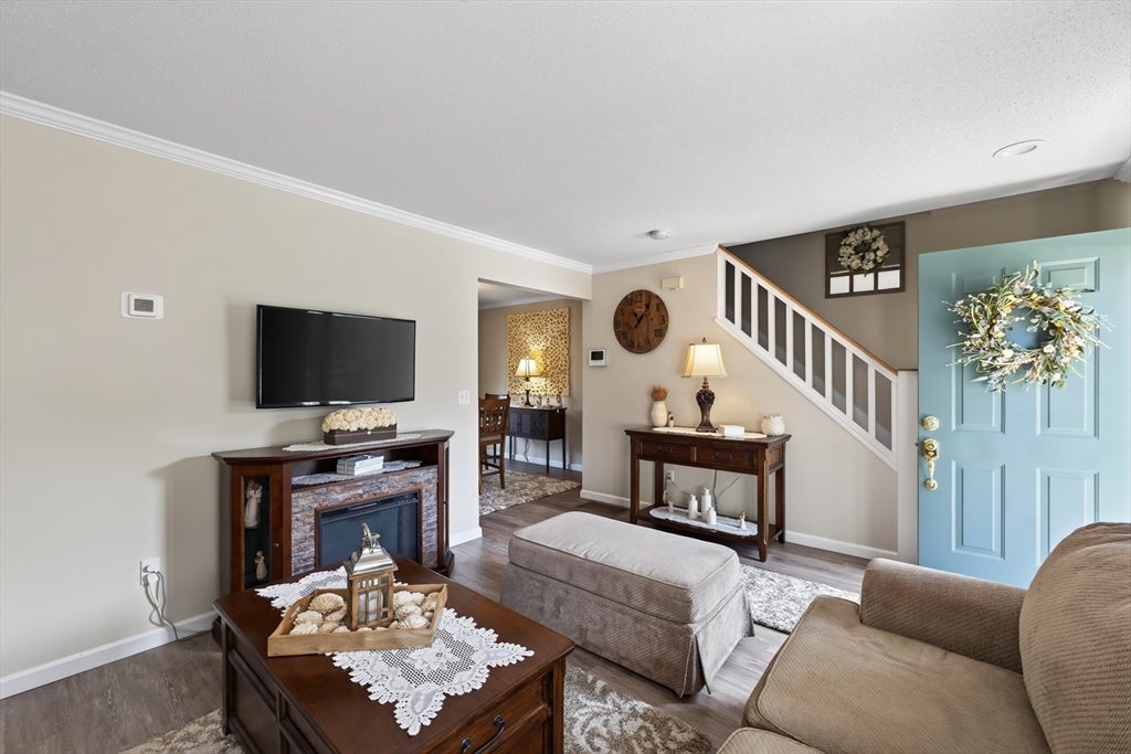 735 Willett Ave #305, East Providence, RI Photo #6
