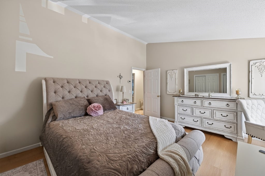735 Willett Ave #305, East Providence, RI Photo #21