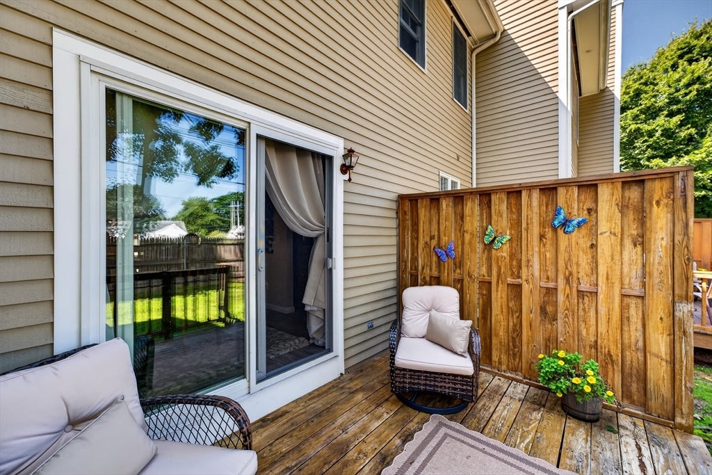 735 Willett Ave #305, East Providence, RI Photo #29