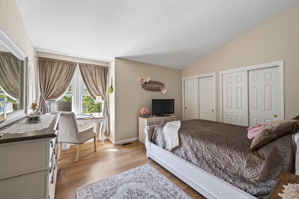 735 Willett Ave #305, East Providence, RI Photo #22
