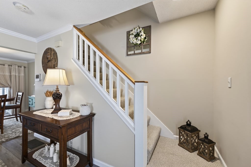 735 Willett Ave #305, East Providence, RI Photo #18