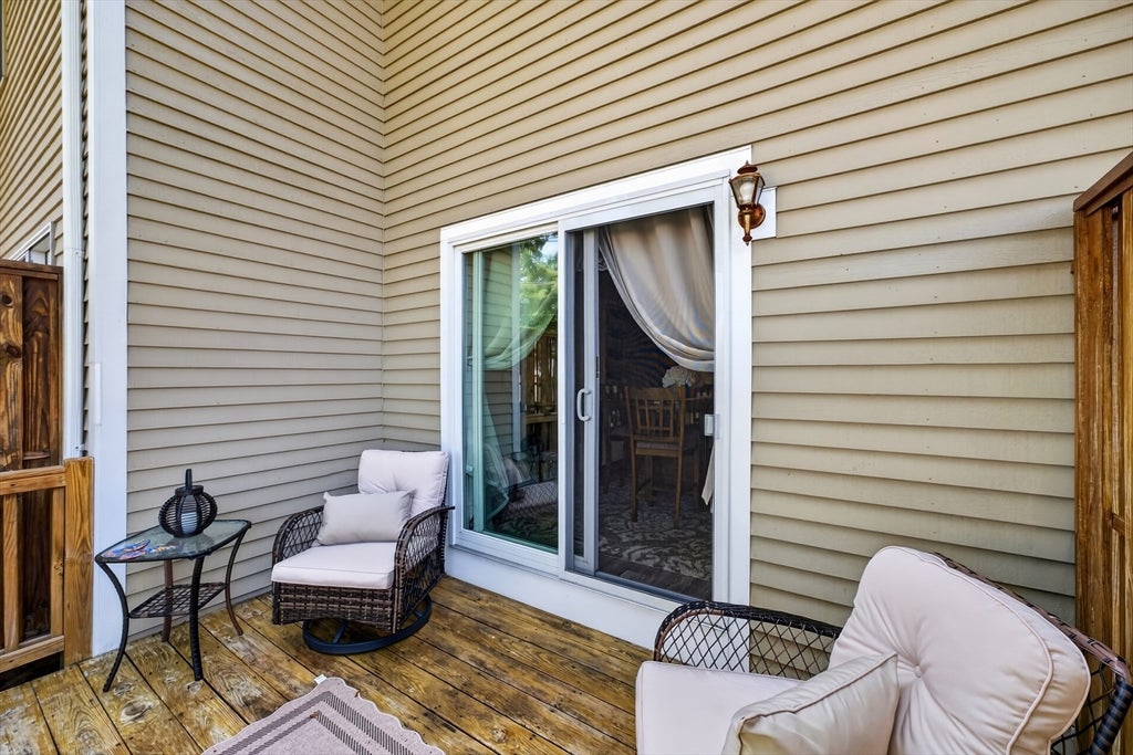 735 Willett Ave #305, East Providence, RI Photo #30