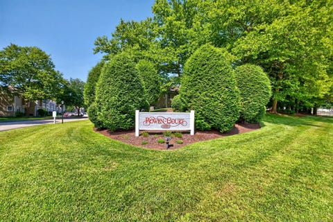 Photo of 735 Willett Ave #305, East Providence, RI 02915 (MLS # 73566969)