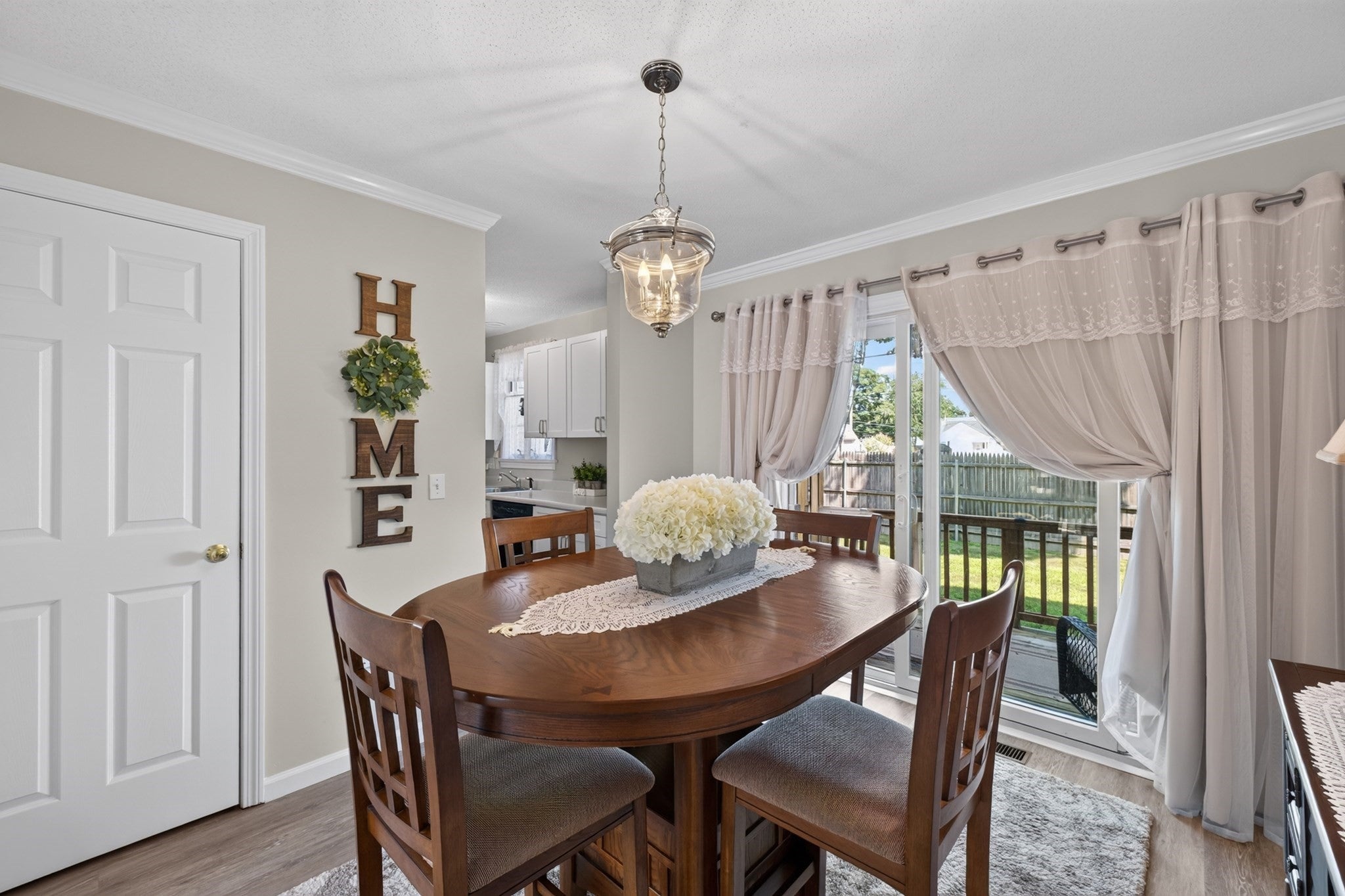 735 Willett Ave #305, East Providence, RI Photo #12