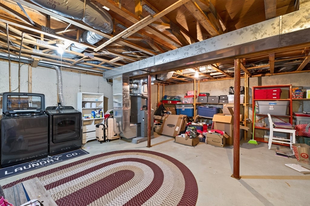 735 Willett Ave #305, East Providence, RI Photo #26
