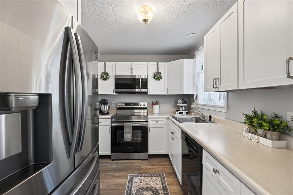 735 Willett Ave #305, East Providence, RI Photo #14