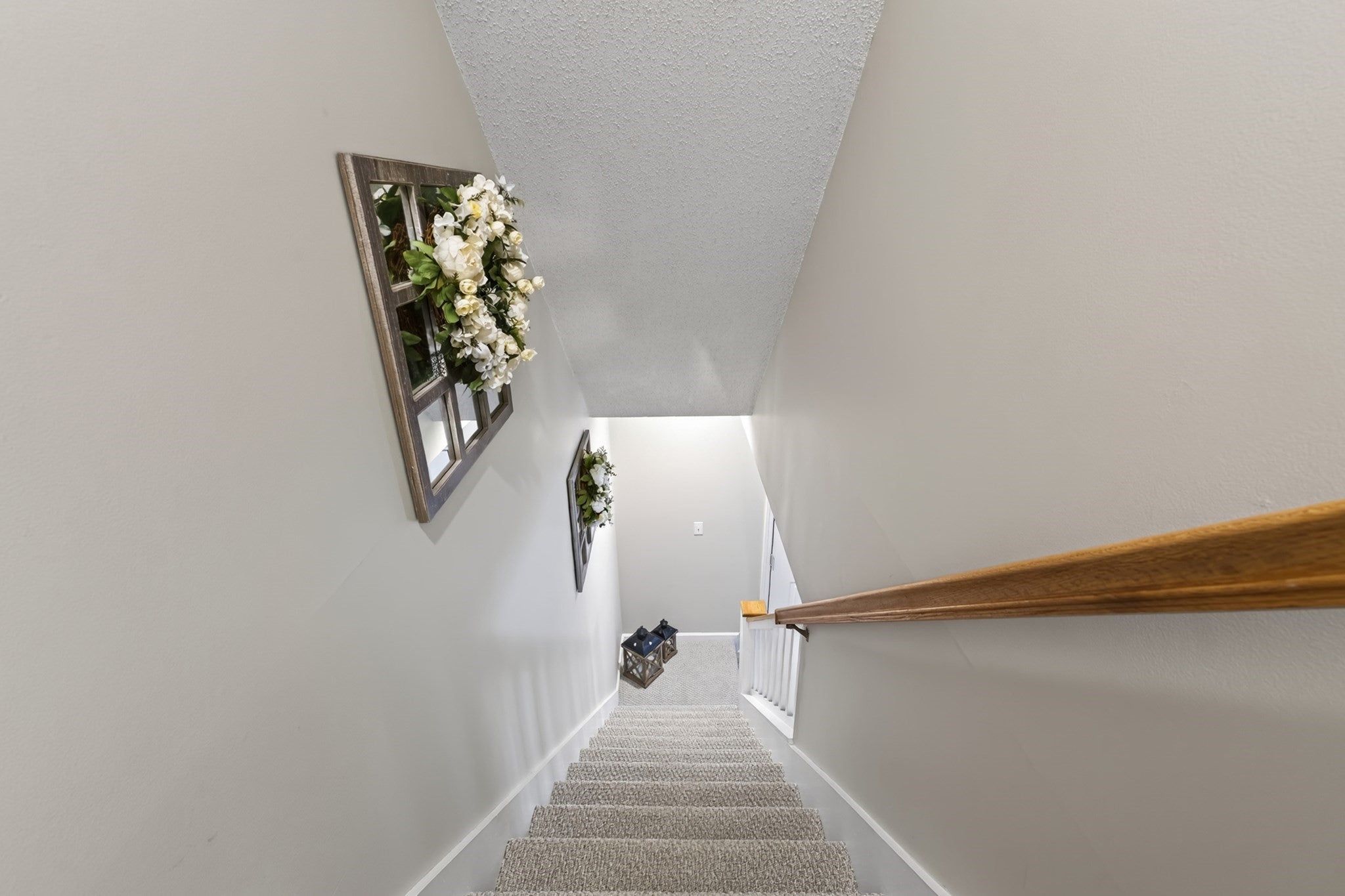 735 Willett Ave #305, East Providence, RI Photo #19