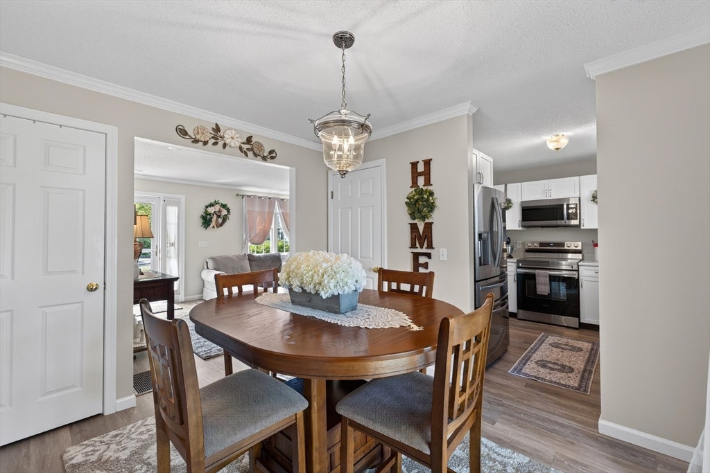 735 Willett Ave #305, East Providence, RI Photo #13