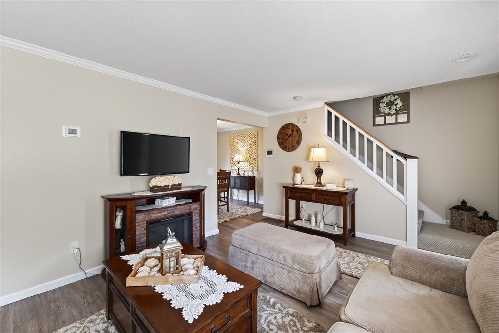 735 Willett Ave #305, East Providence, RI Photo #7
