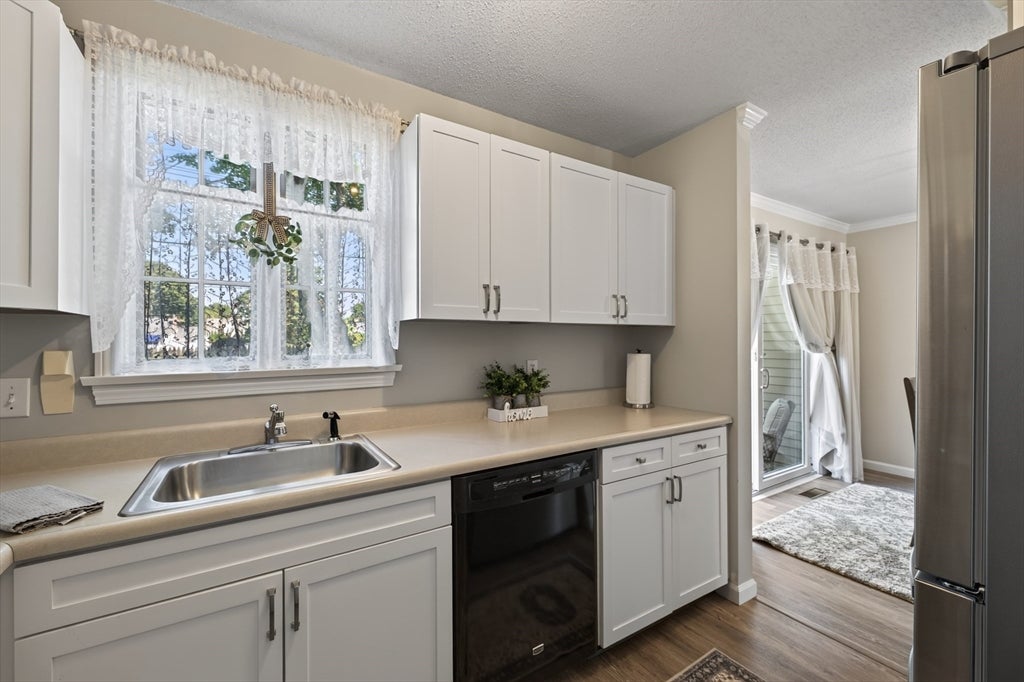 735 Willett Ave #305, East Providence, RI Photo #15