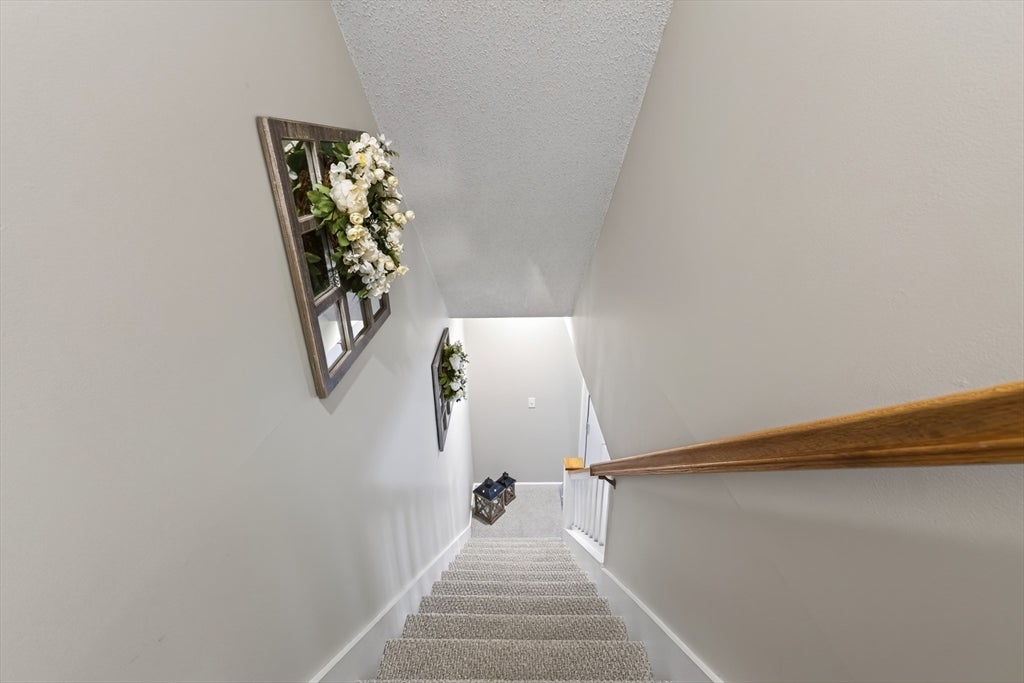 735 Willett Ave #305, East Providence, RI Photo #19