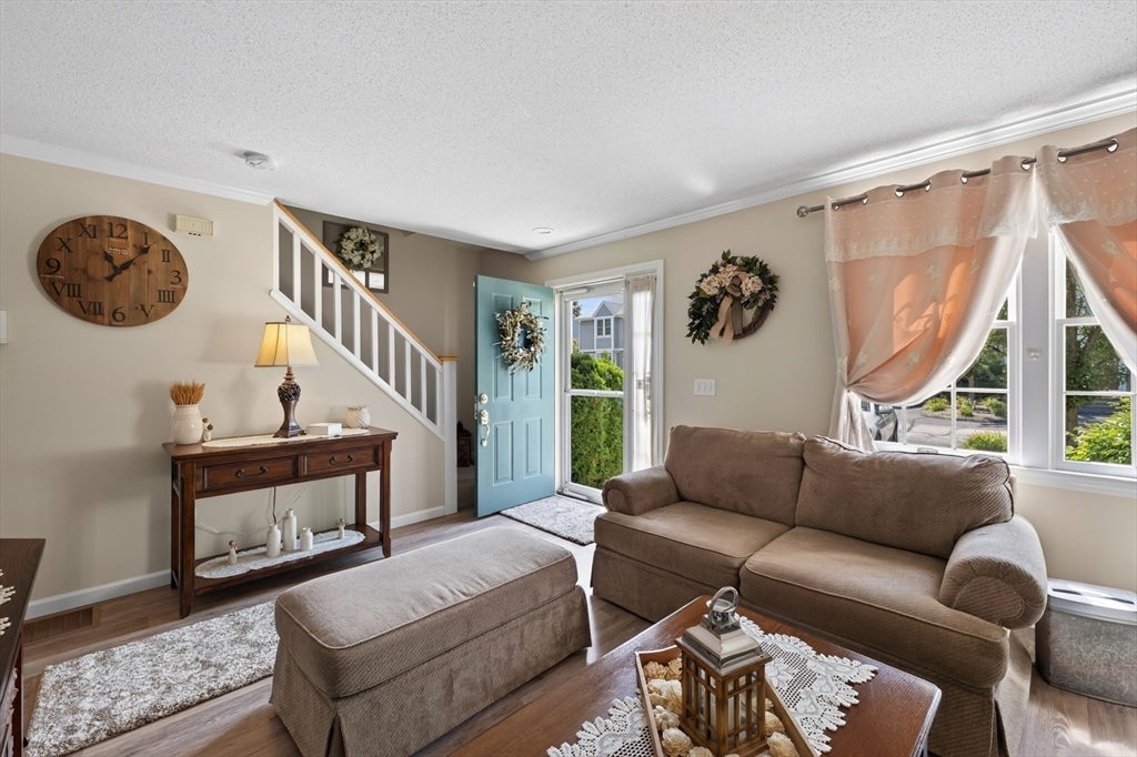 735 Willett Ave #305, East Providence, RI Photo #9
