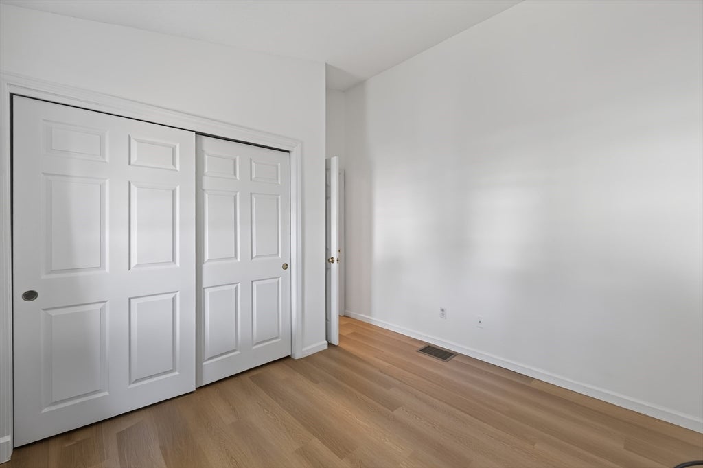735 Willett Ave #305, East Providence, RI Photo #24