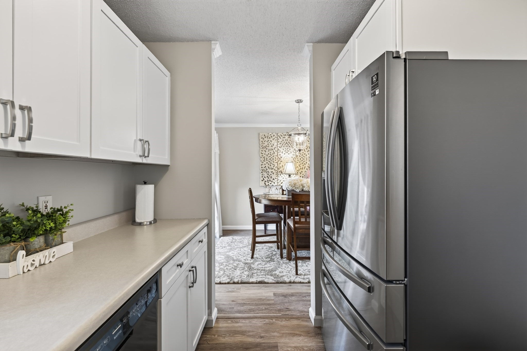 735 Willett Ave #305, East Providence, RI Photo #16
