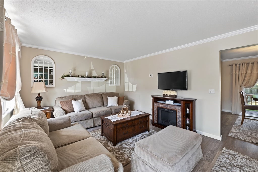 735 Willett Ave #305, East Providence, RI Photo #10