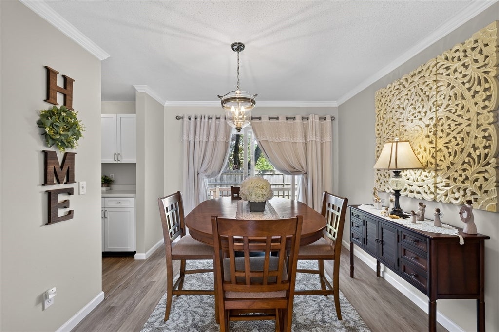 735 Willett Ave #305, East Providence, RI Photo #11