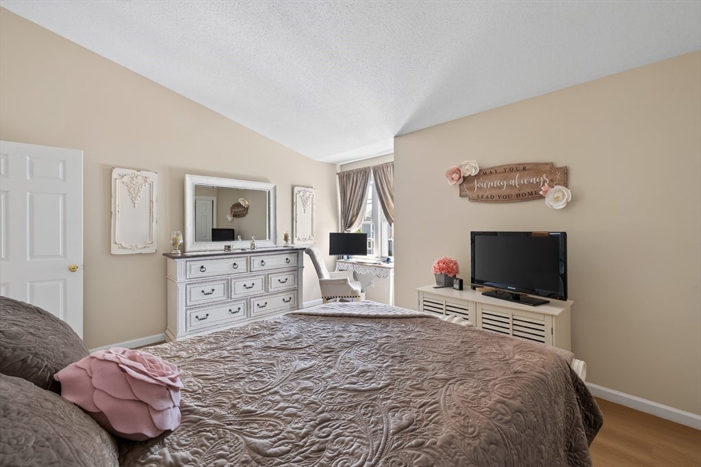735 Willett Ave #305, East Providence, RI Photo #20