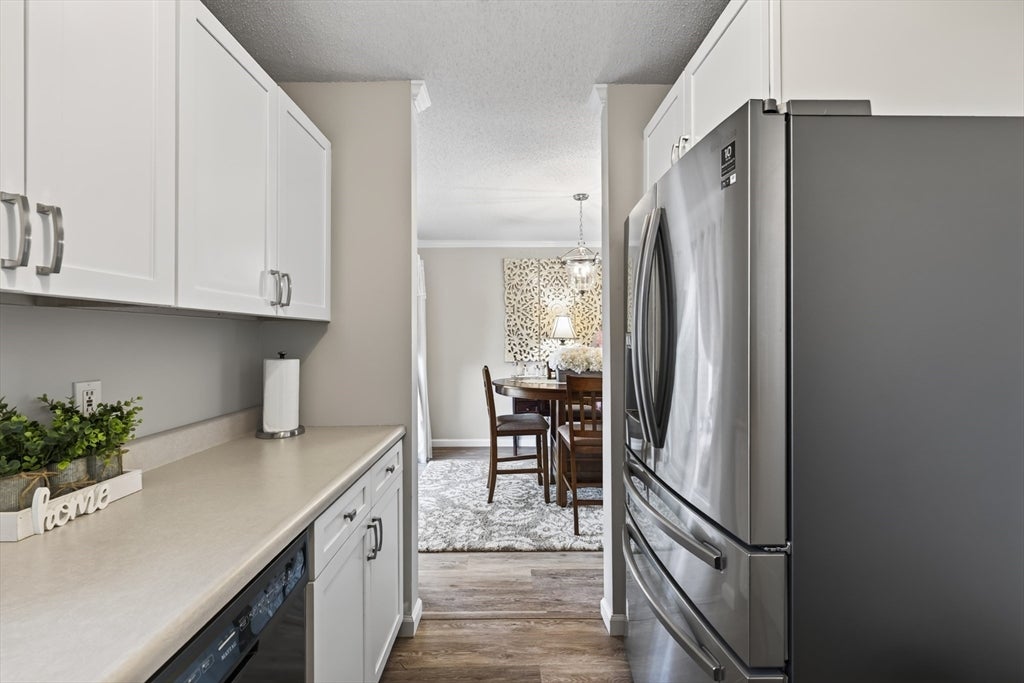 735 Willett Ave #305, East Providence, RI Photo #16