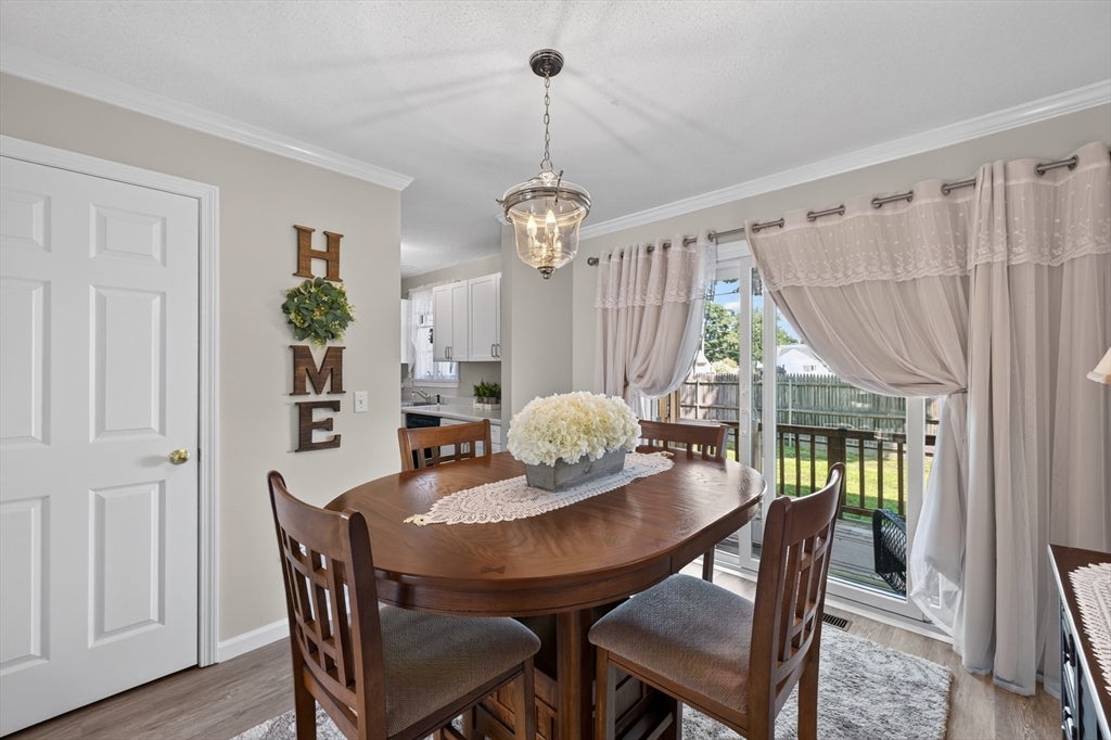 735 Willett Ave #305, East Providence, RI Photo #12