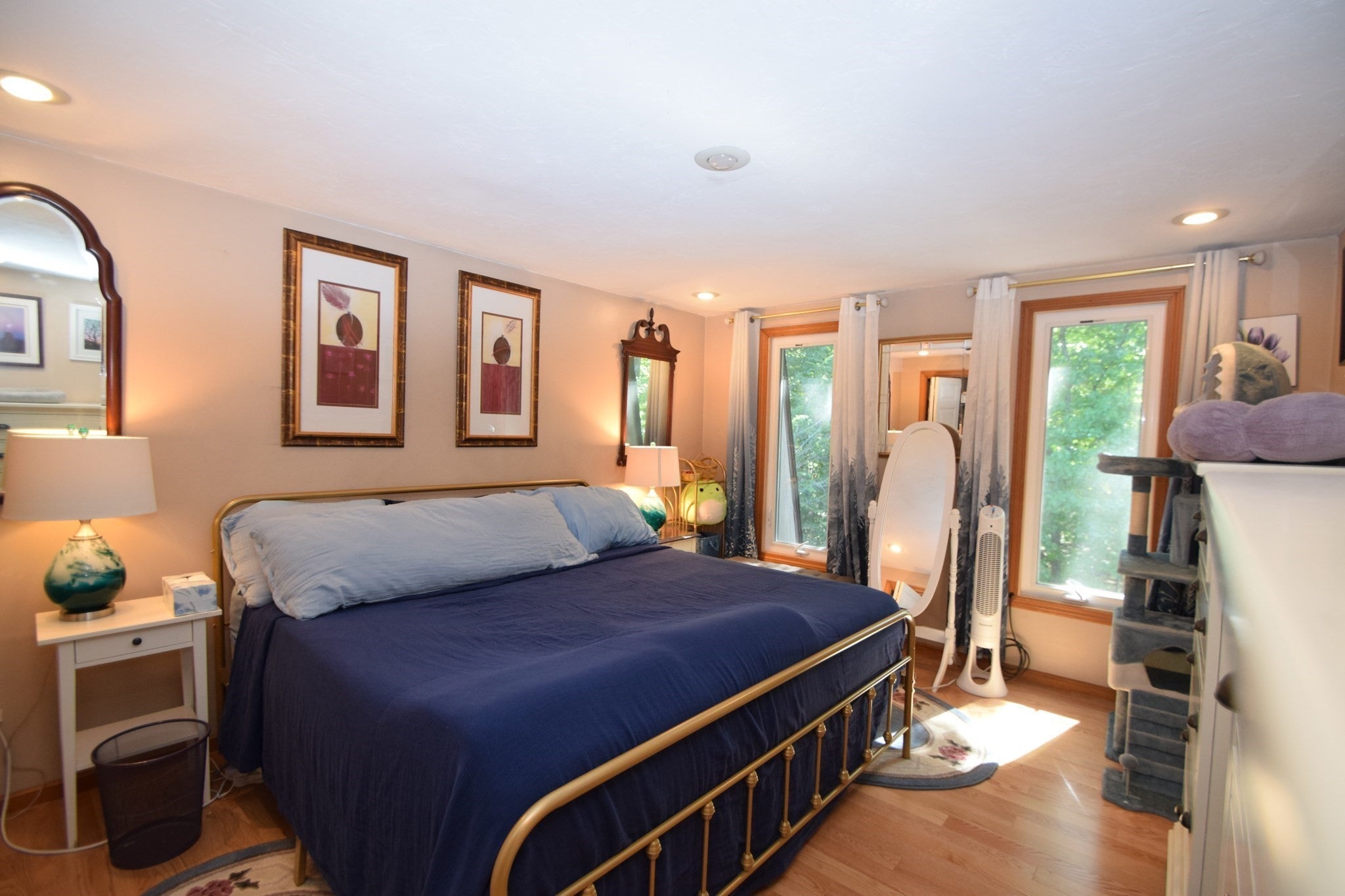 14 Grove Sq #14, Randolph, MA Photo #19