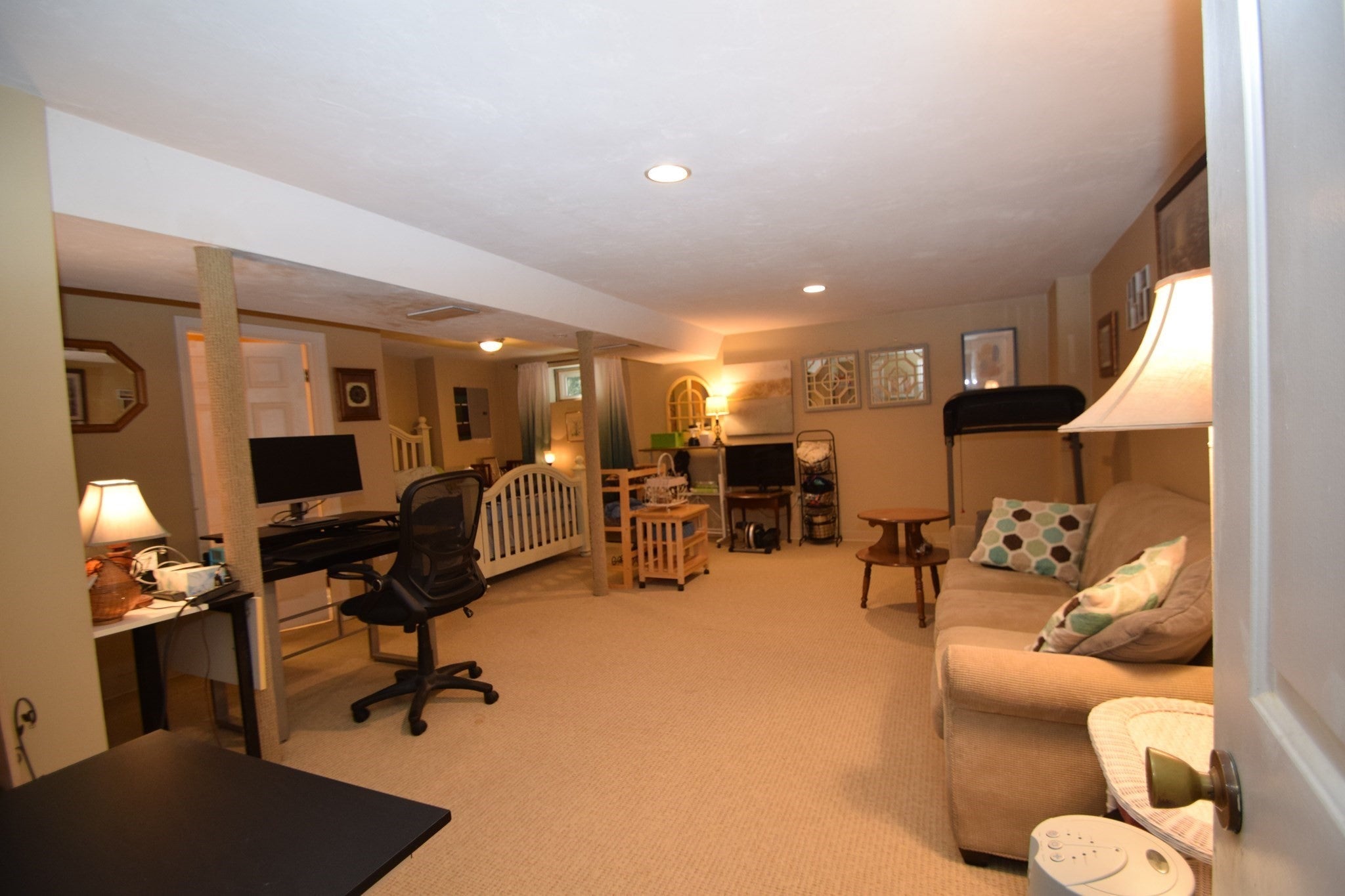 14 Grove Sq #14, Randolph, MA Photo #30