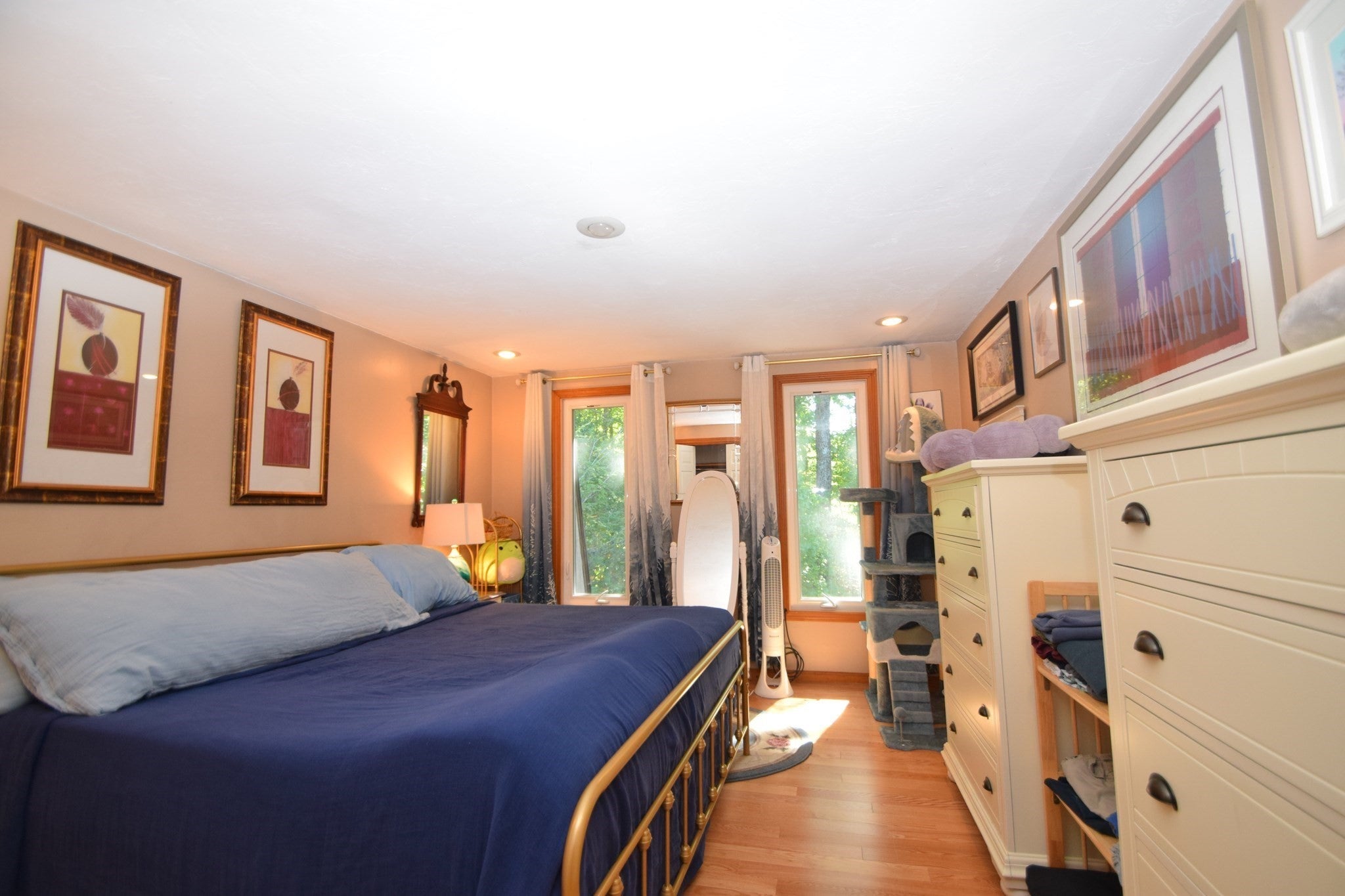 14 Grove Sq #14, Randolph, MA Photo #20