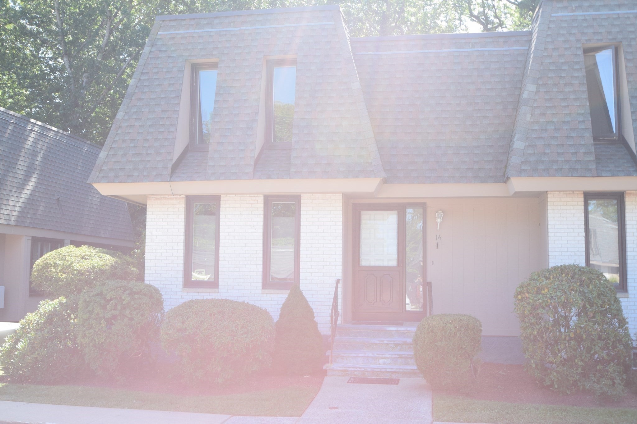 14 Grove Sq 14