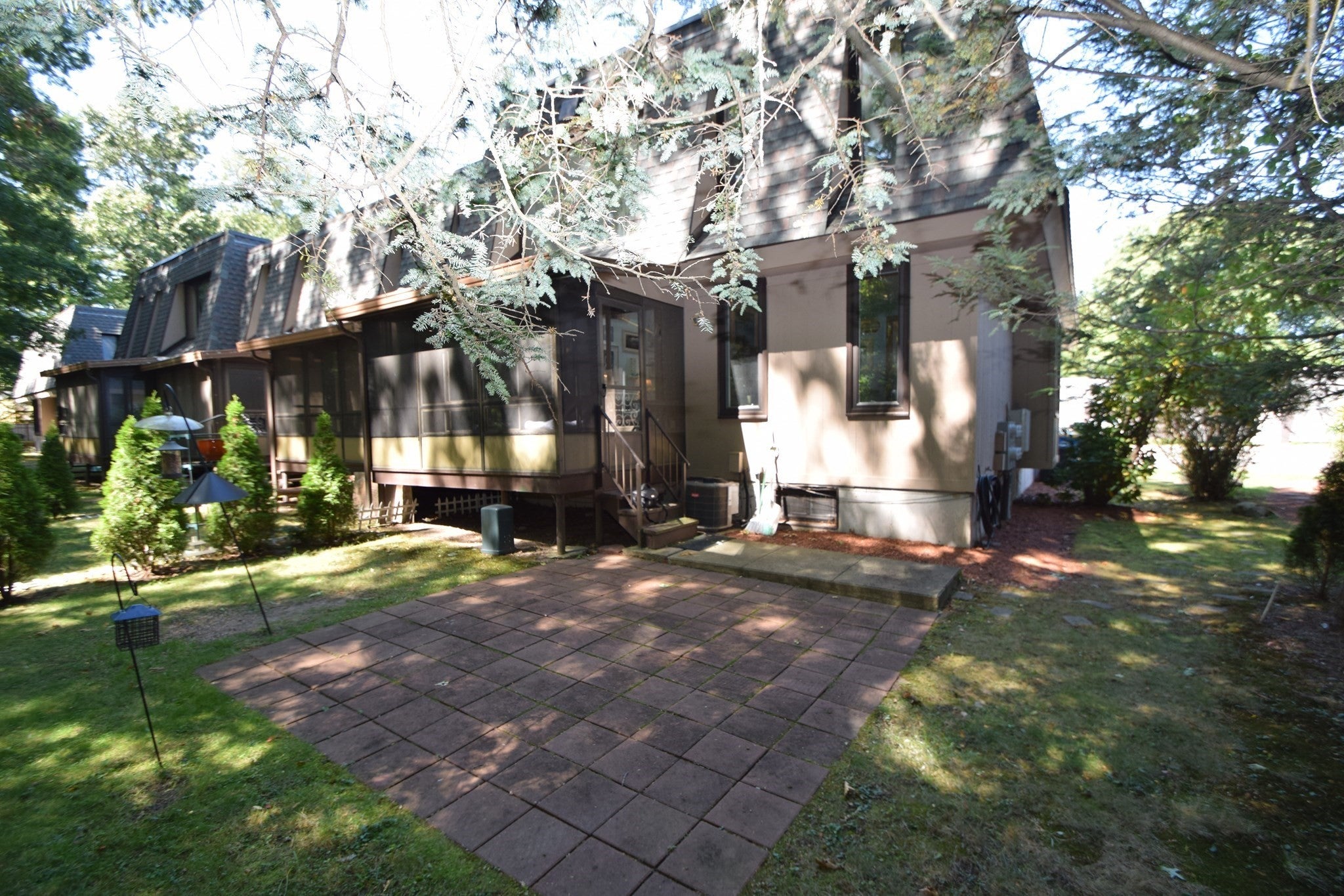 14 Grove Sq #14, Randolph, MA Photo #37