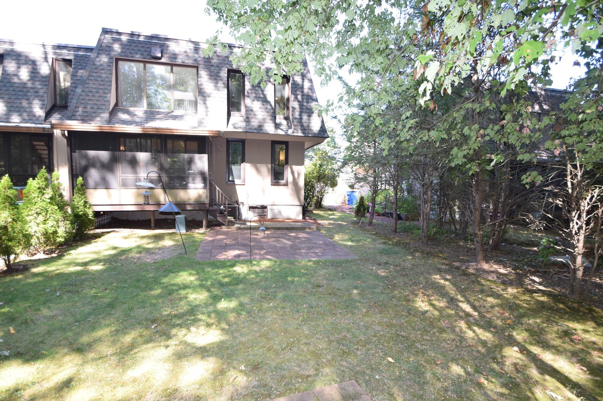 14 Grove Sq #14, Randolph, MA Photo #39