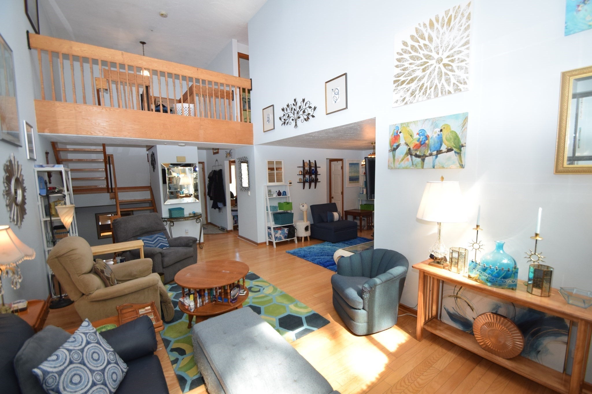 14 Grove Sq #14, Randolph, MA Photo #7