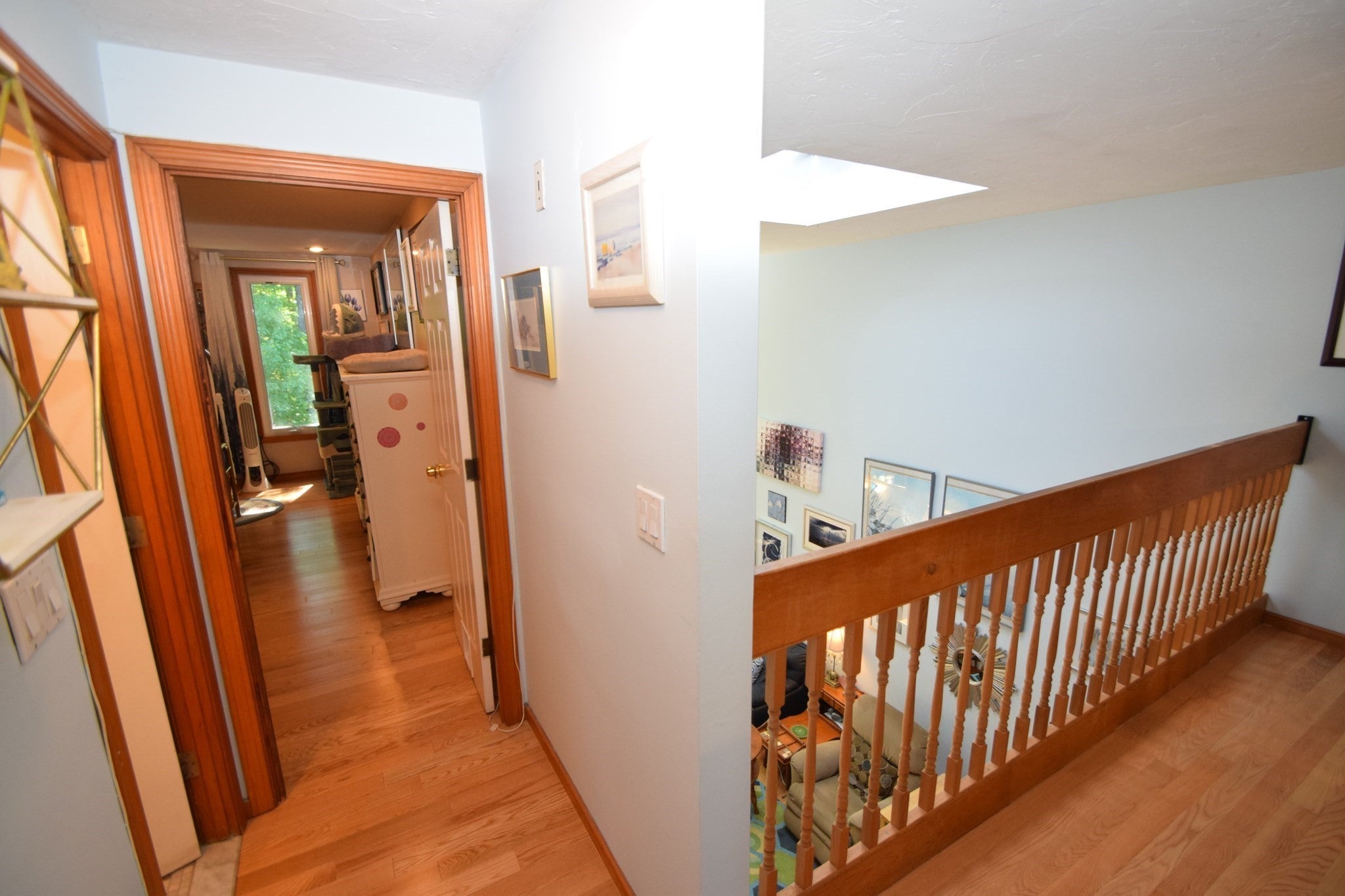 14 Grove Sq #14, Randolph, MA Photo #21