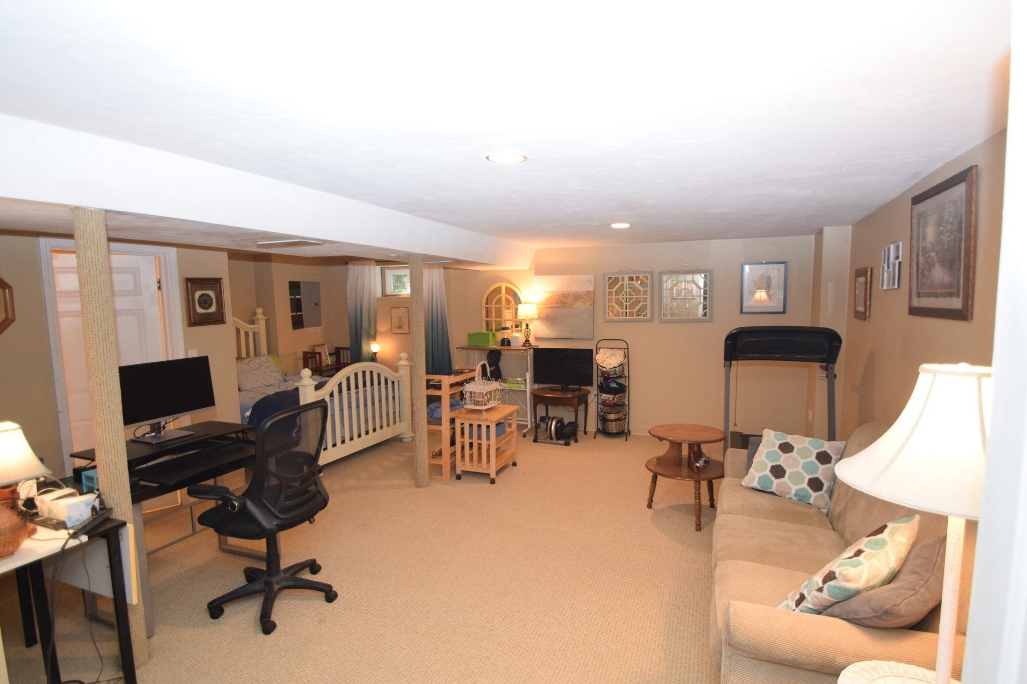 14 Grove Sq #14, Randolph, MA Photo #27