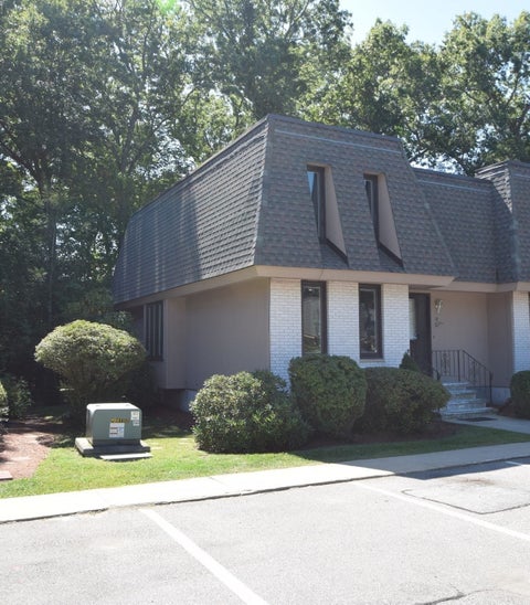 Photo of 14 Grove Sq #14, Randolph, MA 02368 (MLS # 73576523)