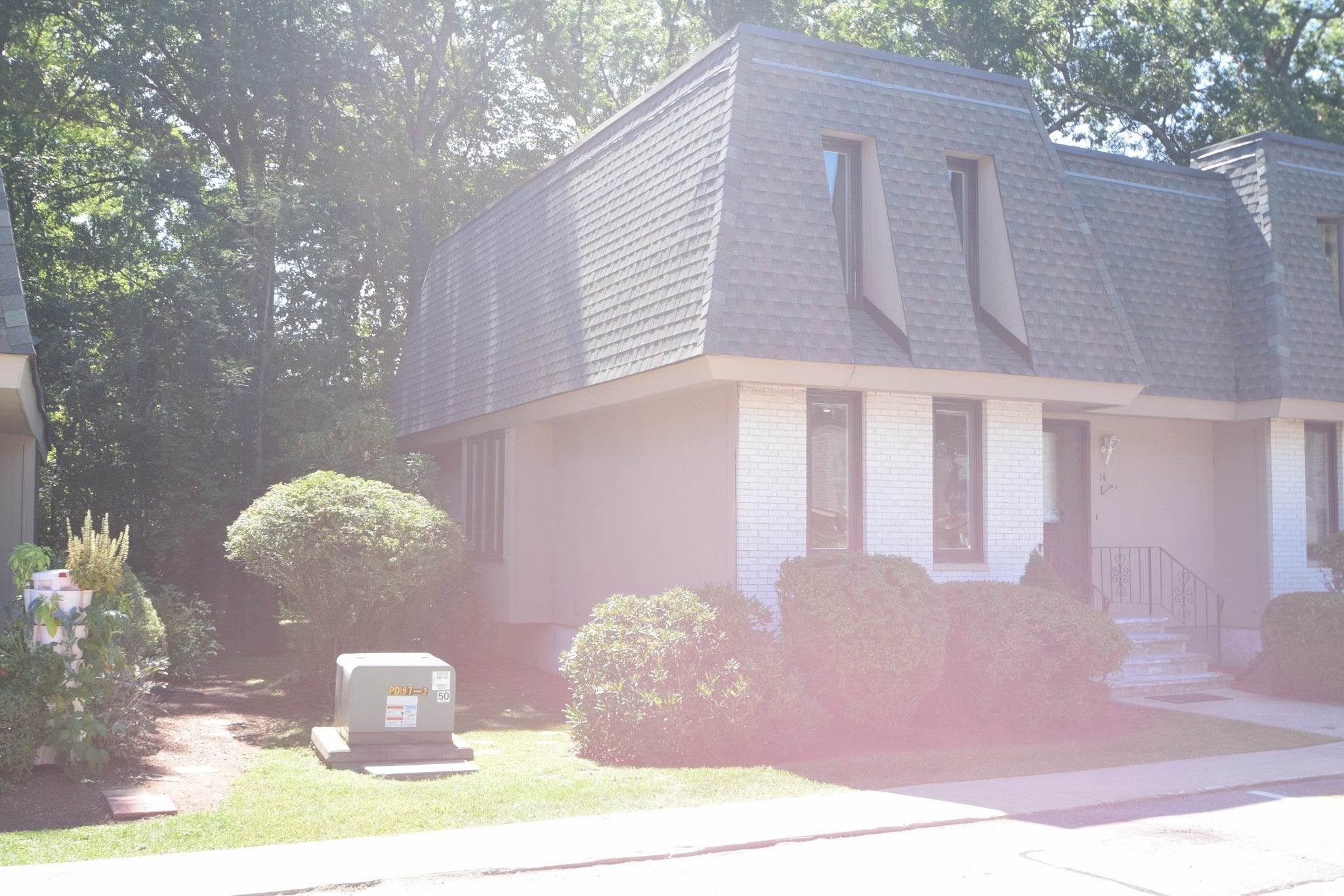14 Grove Sq 14