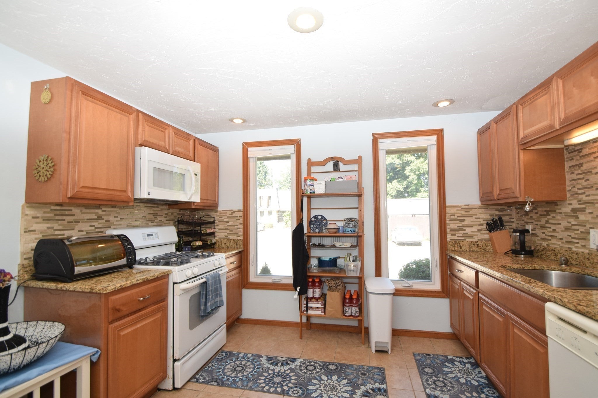 14 Grove Sq #14, Randolph, MA Photo #11