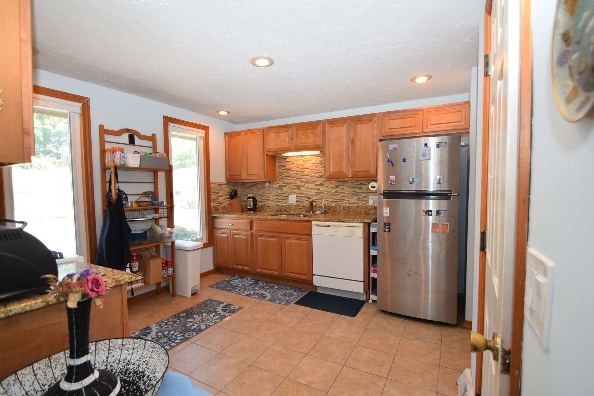 14 Grove Sq #14, Randolph, MA Photo #12