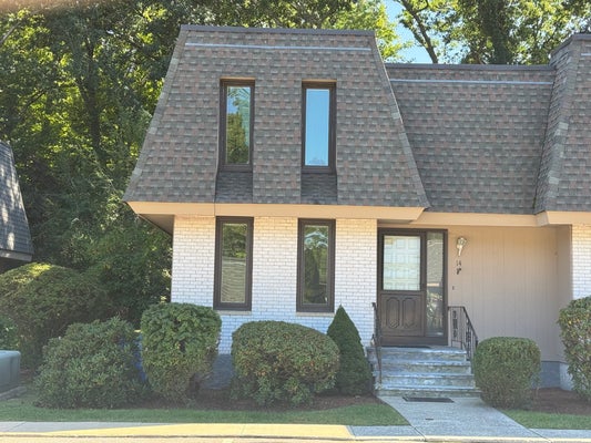 14 GROVE SQ # 14, RANDOLPH, MA 02368 - Image 362fa3beaf0f8dece3098ca8a30997ca/2217426996