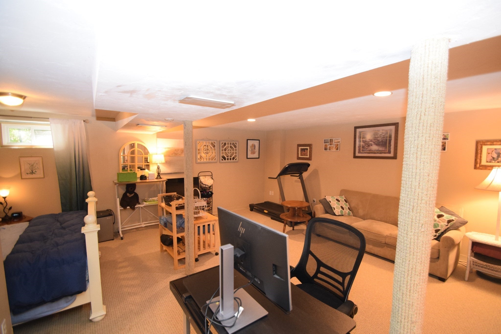 14 Grove Sq #14, Randolph, MA Photo #26