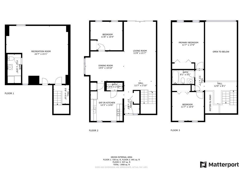 14 Grove Sq #14, Randolph, MA, 14 Grove Sq #14, Randolph, MA Photo #39