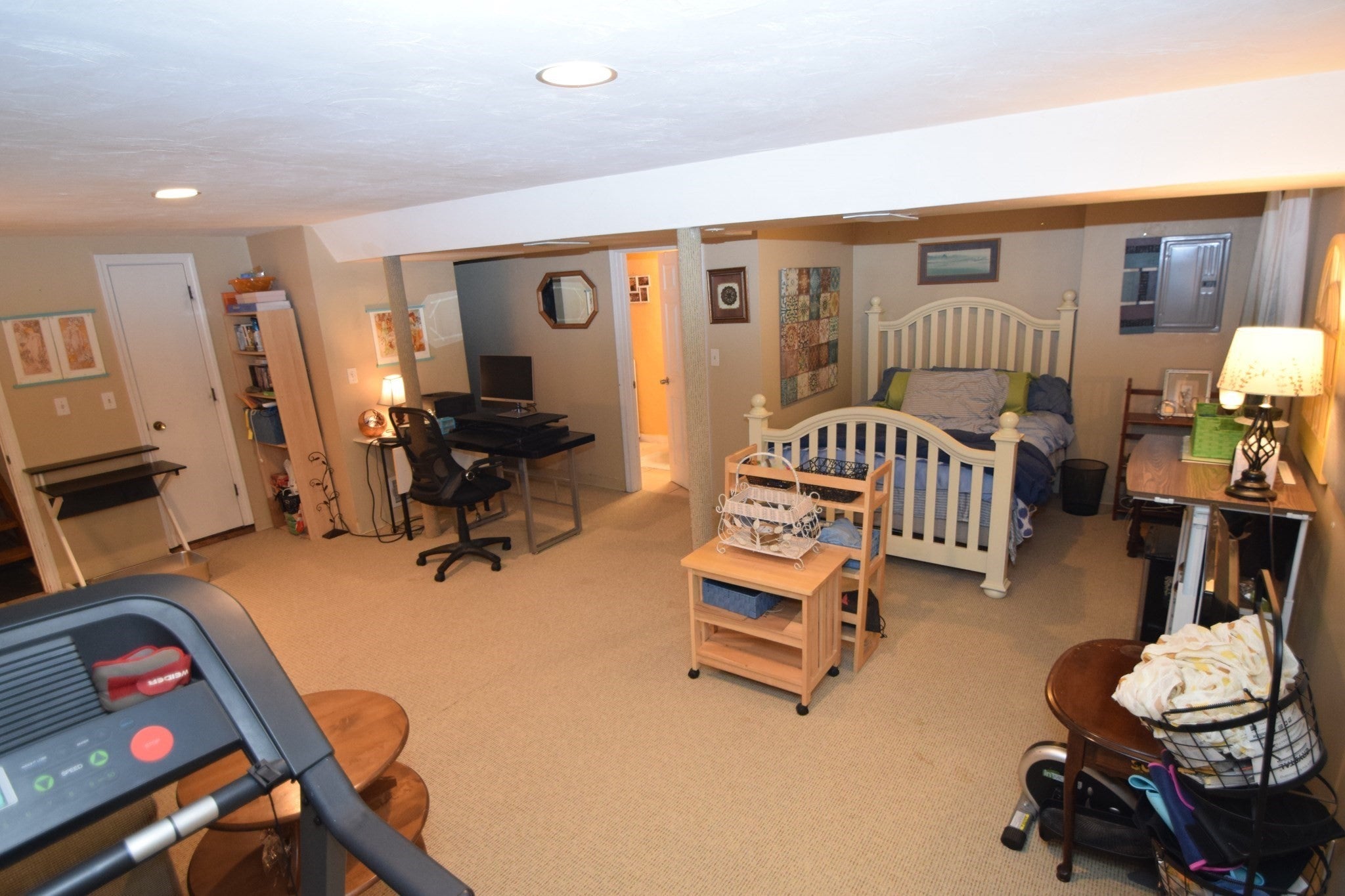 14 Grove Sq #14, Randolph, MA Photo #28