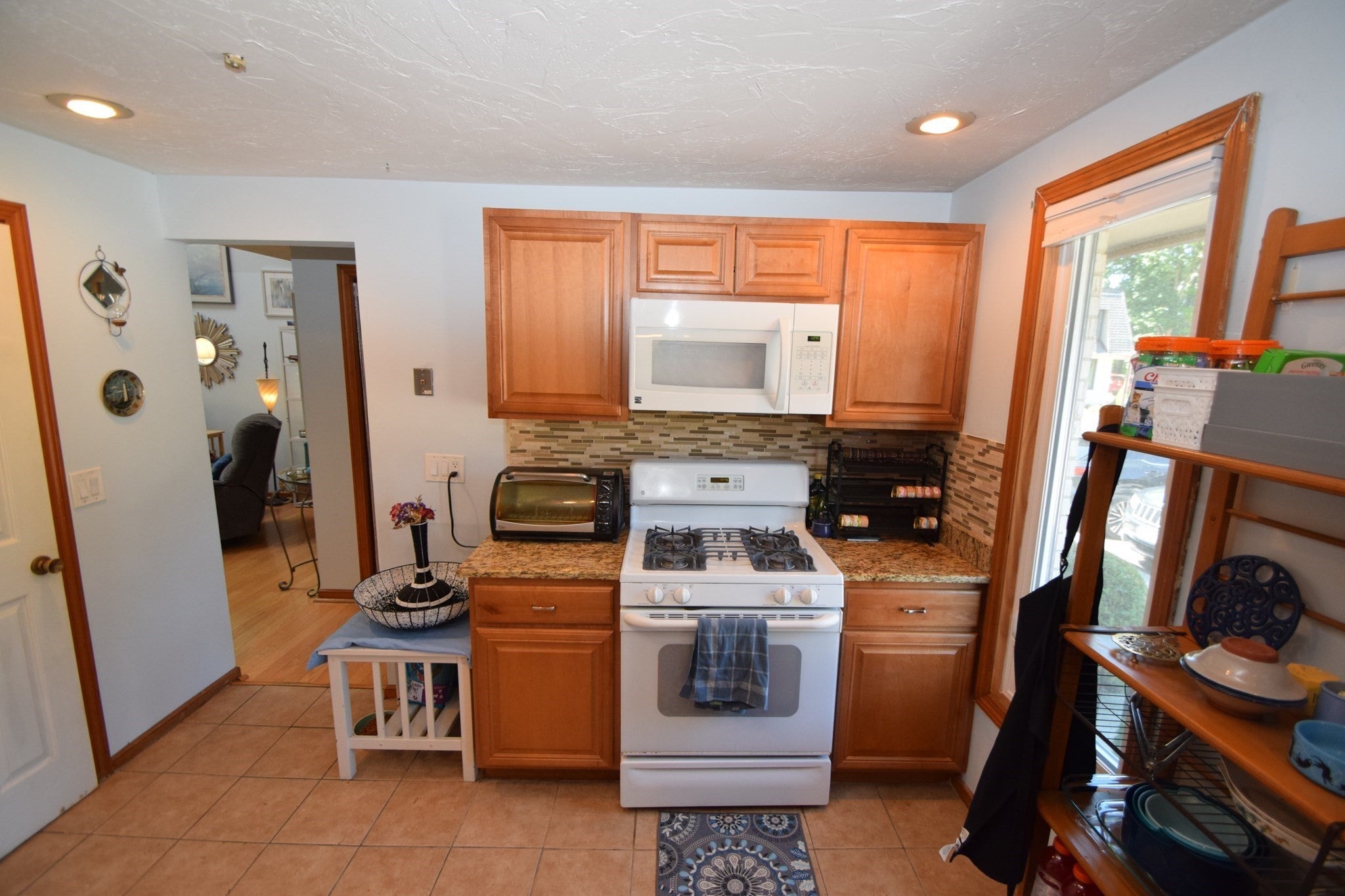 14 Grove Sq #14, Randolph, MA Photo #13