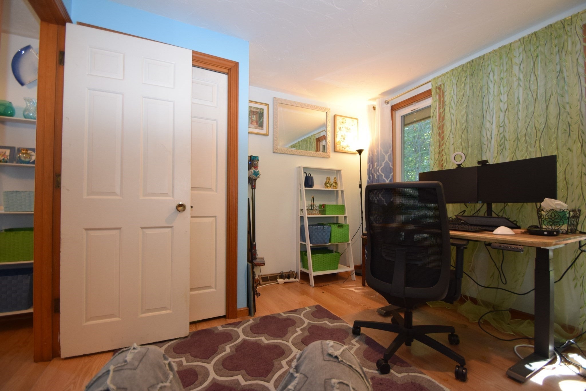 14 Grove Sq #14, Randolph, MA Photo #17