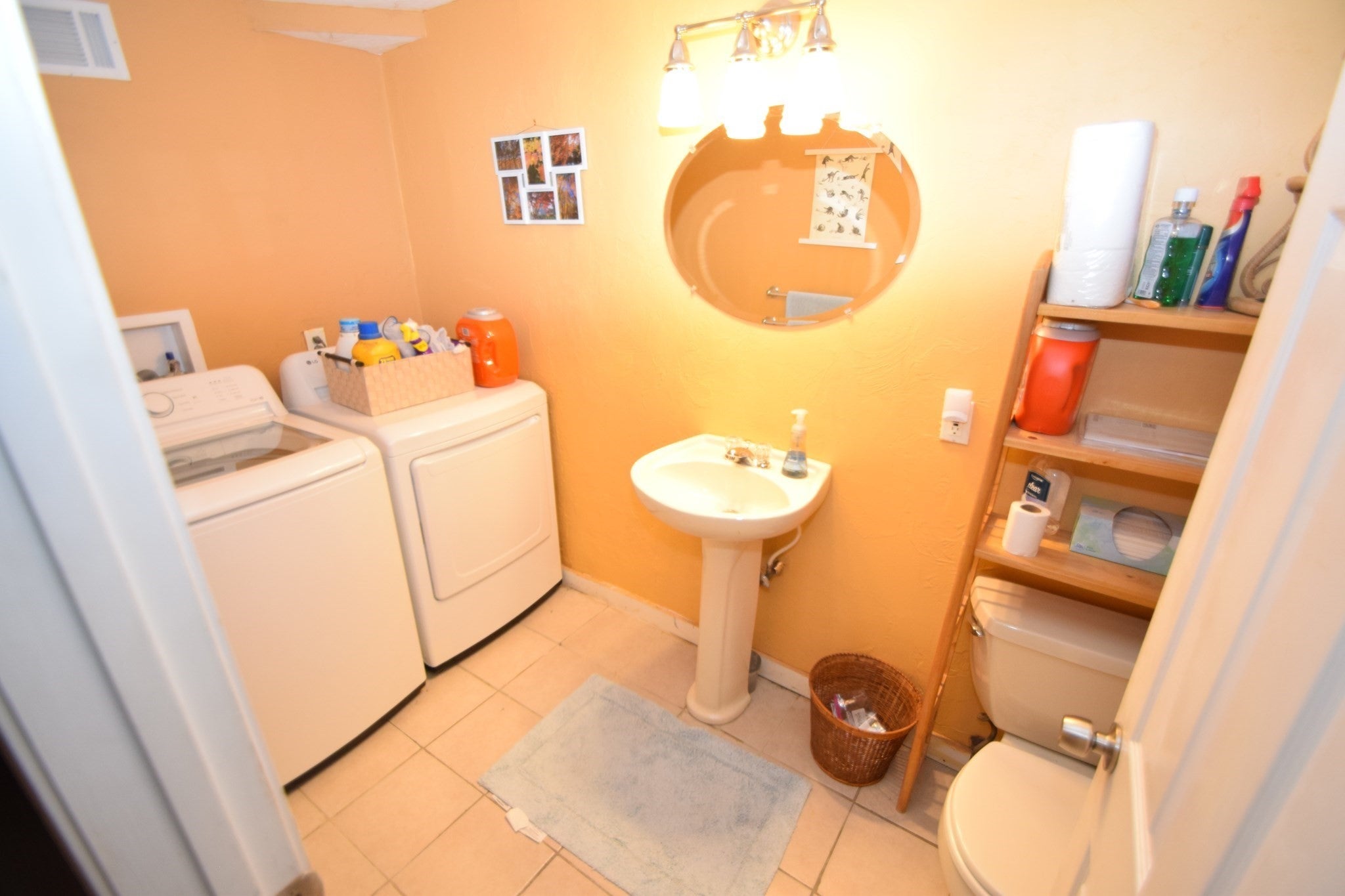 14 Grove Sq #14, Randolph, MA Photo #33
