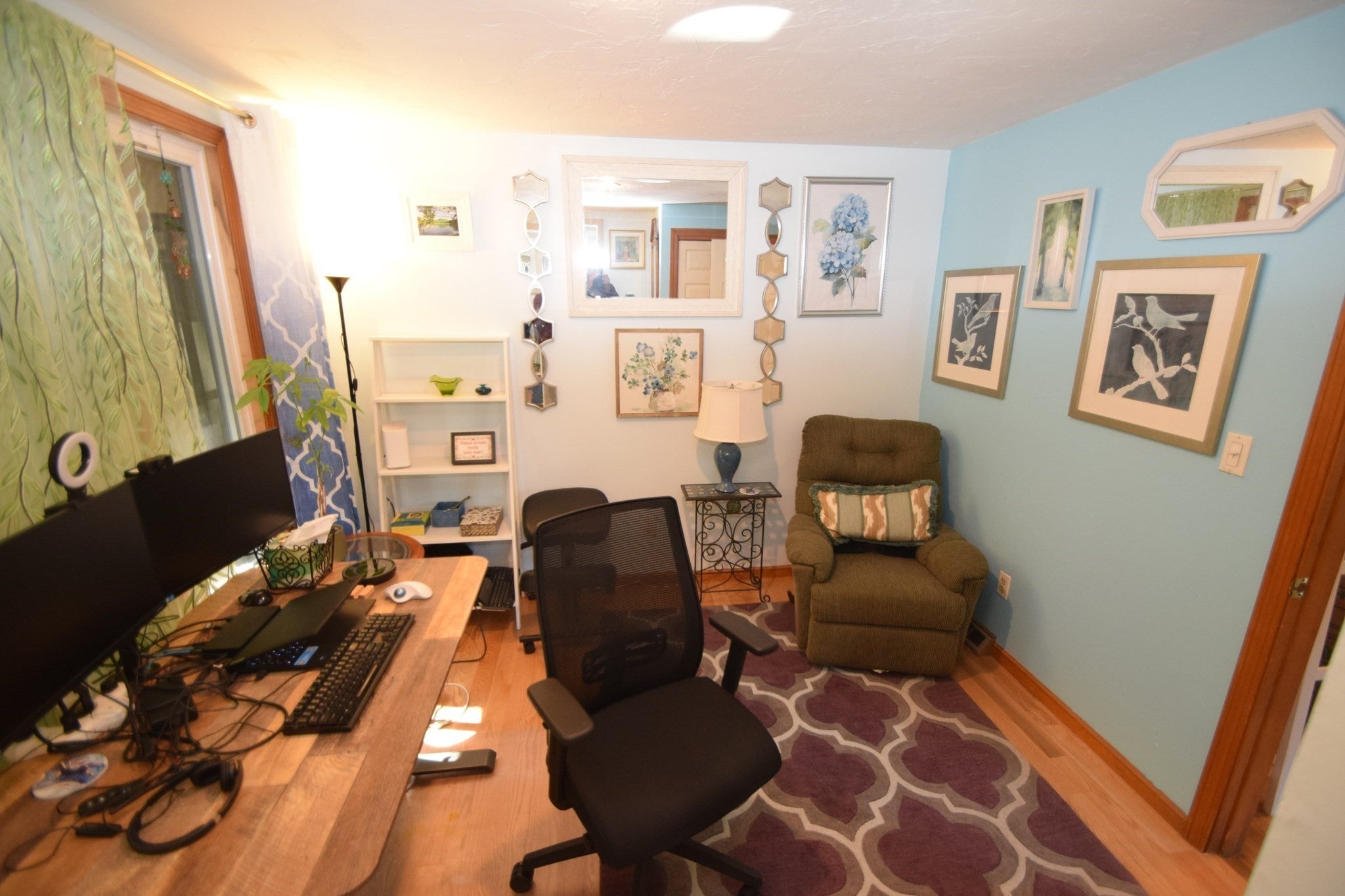 14 Grove Sq #14, Randolph, MA Photo #18