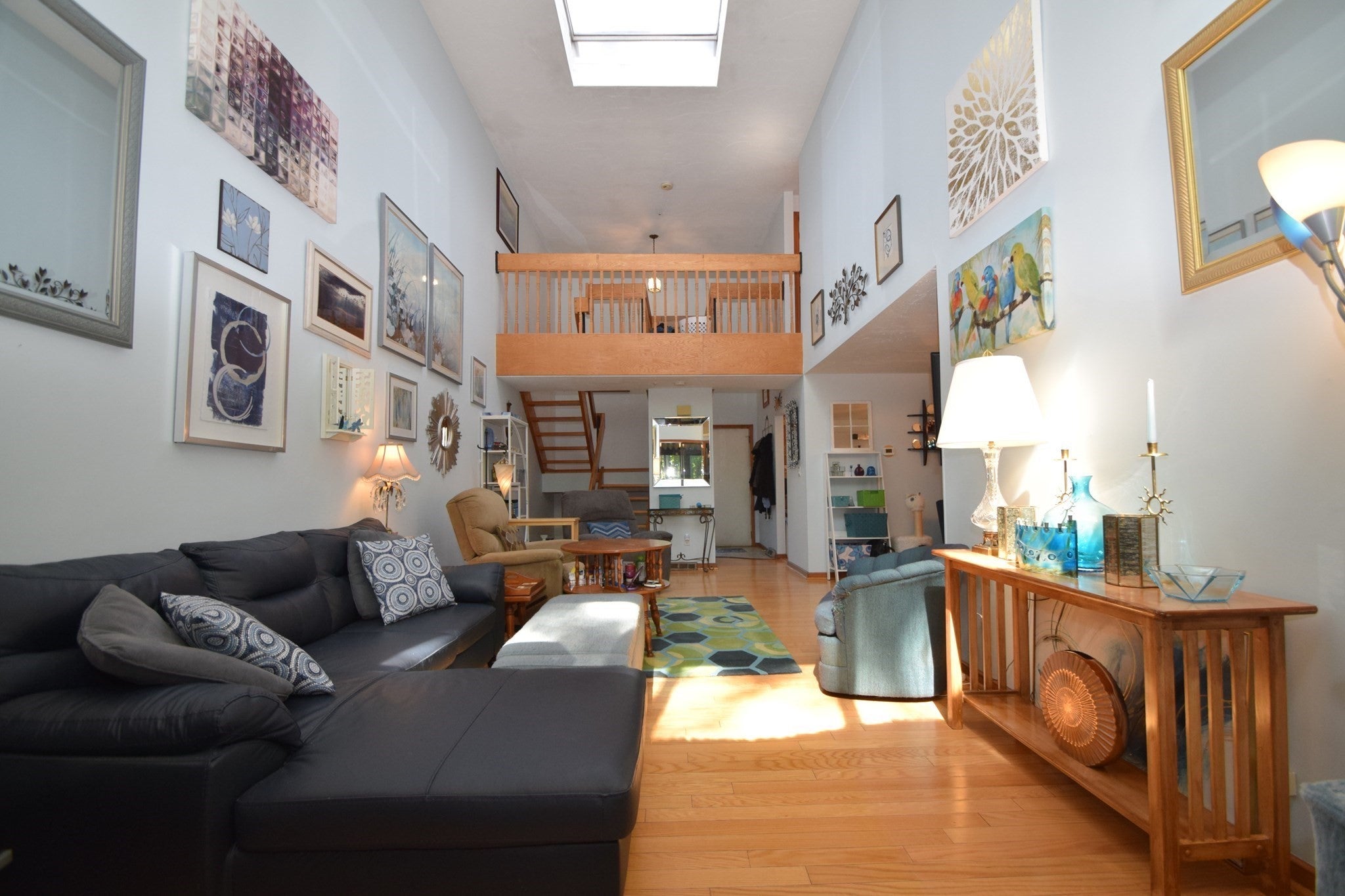 14 Grove Sq #14, Randolph, MA Photo #6