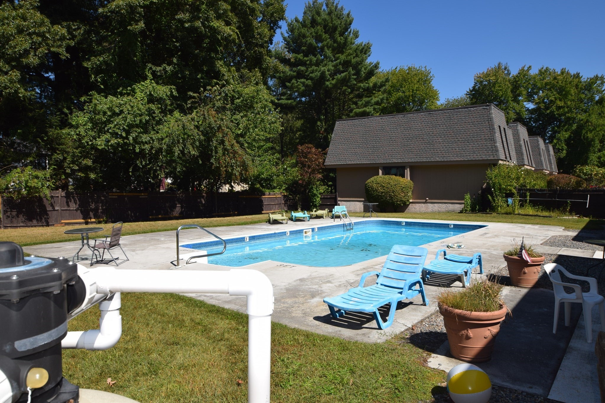 14 Grove Sq #14, Randolph, MA Photo #41